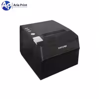 فیش پرینتر حرارتی اسکار مدل POS88C