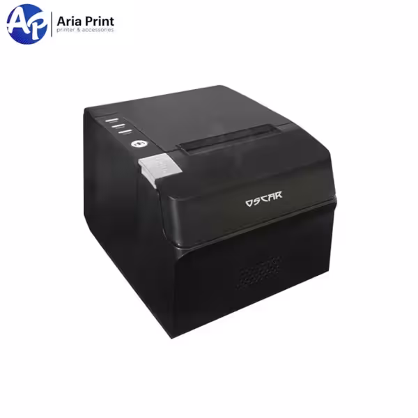 فیش پرینتر حرارتی اسکار مدل POS88C