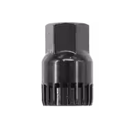 آچار هزارخار دوچرخه توربو TURBO TU:1273