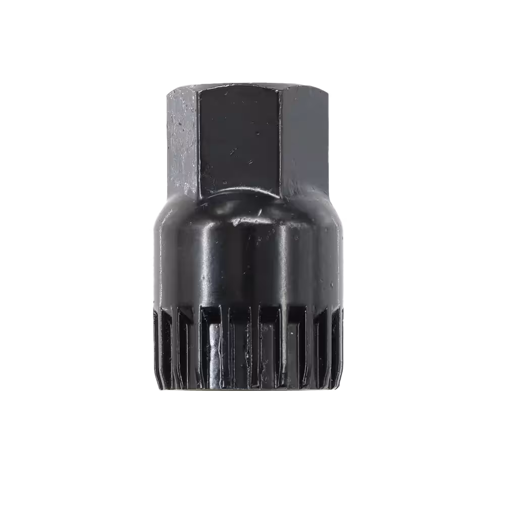 آچار هزارخار دوچرخه توربو TURBO TU:1273