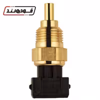 سنسور دمای آب جک S5