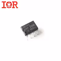 IR2153