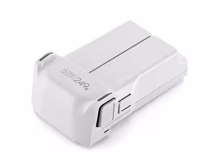 باتری مویک مینی 3 پرو