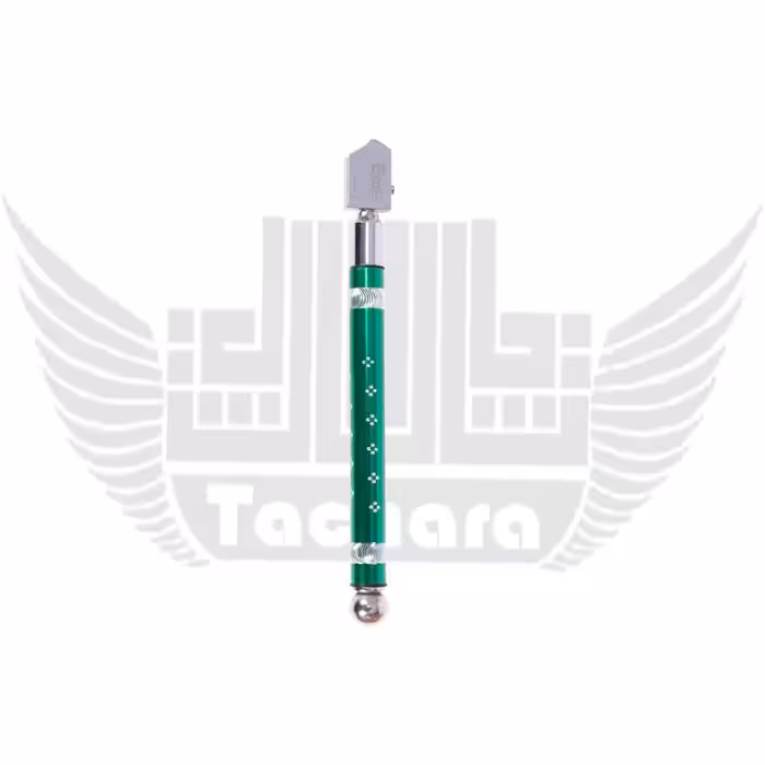 الماس شیشه بر اکو مدل EGC-6610