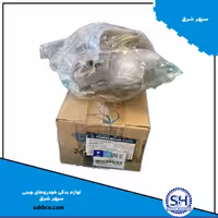 استارت هایما هفت ایکس (haima 7x)-00501079