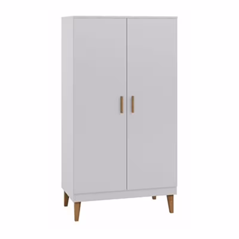 کمد لباس مدل IKE4493