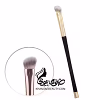 قلم مو میچانو CG7SS