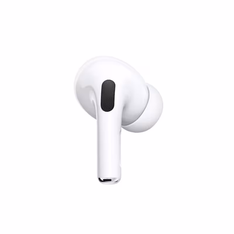 هندزفری بی سیم مدل AirPods Pro | کالا مکس