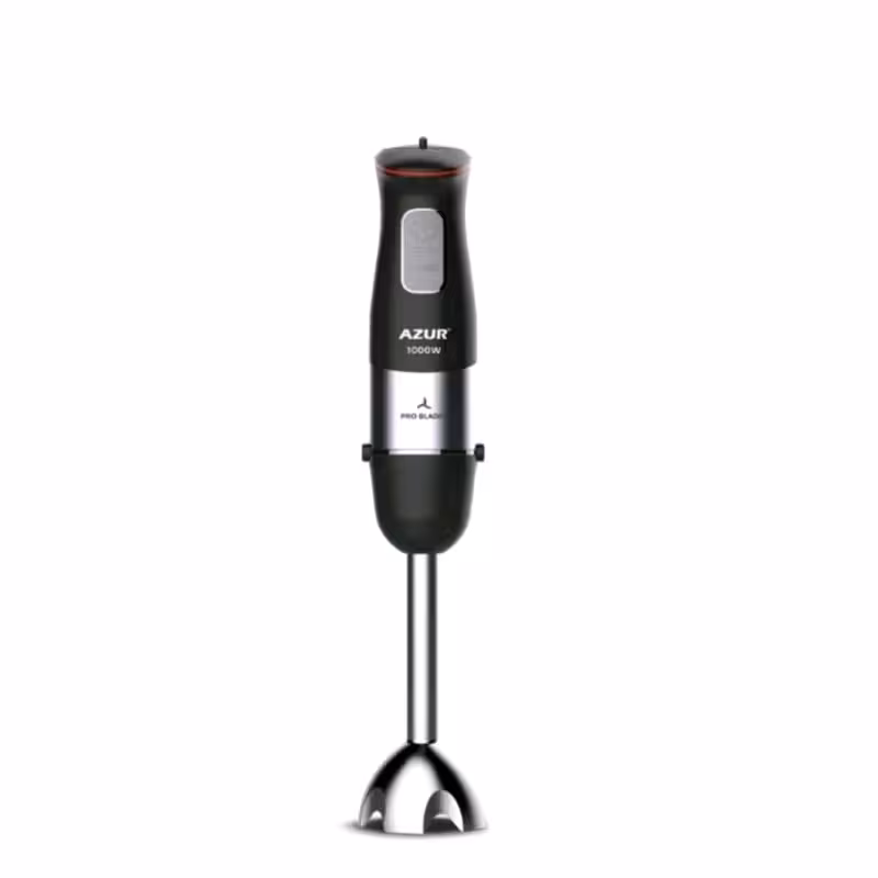 گوشت کوب برقی 4 کاره آزور اصل تحت لیسانس فرانسه مدل AZUR AZ-911HB