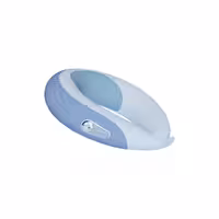 بالش ماساژور گردن موری Mory 4D Mini Smart Neck Massager Pillow N02