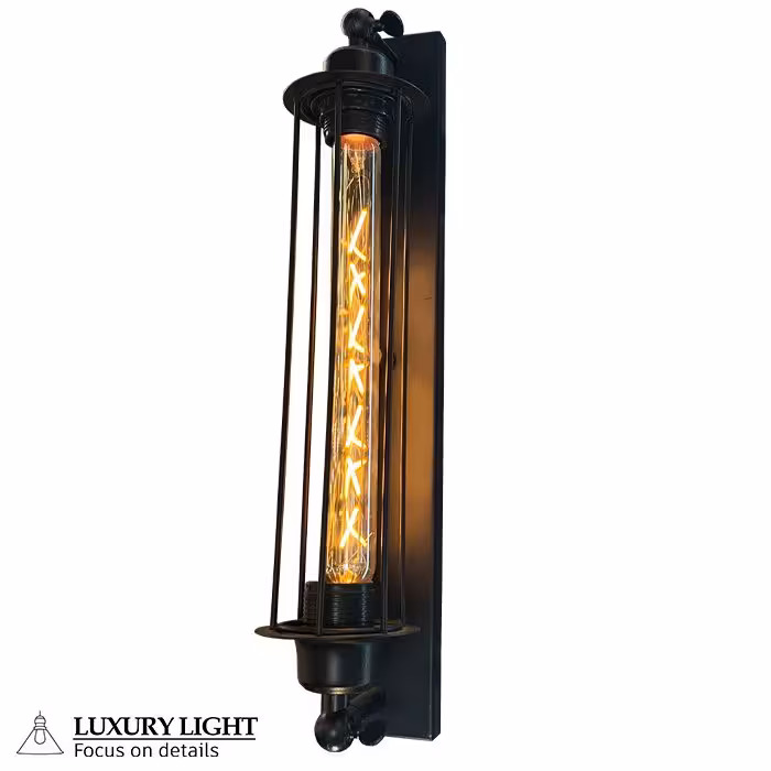 دیواری دکوراتیو خیاری