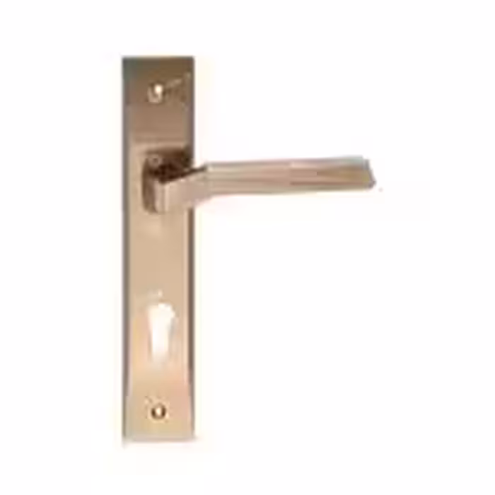 دستگیره در بهریزان  مدل 3902  زیتونی