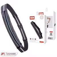 کیف ارلدام مدل ETS3