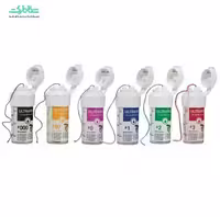 نخ زیر لثه اولترادنت_Ultrapak