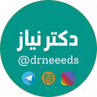 مانومتر اکسیژن احیا