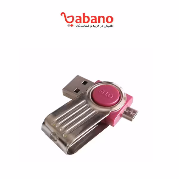 رم ریدر اسکار مدل OS-TG02