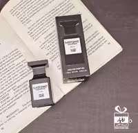 عطر ادکلن تام فورد فابولوس سوپر اسمارت - حجم 25 میل
