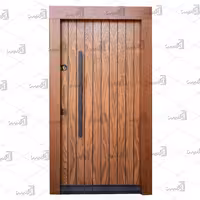 درب ضد سرقت راسا