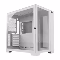 کیس کامپیوتر اوست مدل GT-AQ14