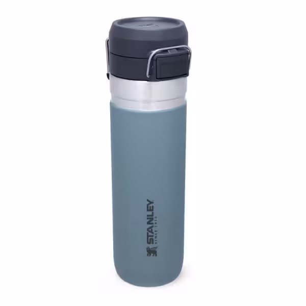 قمقمه استنلی  ‎Quick Flip Water Bottle 700ml