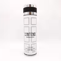 اسپری بدن LINTEND جانوین حجم200میل