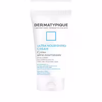 کرم مرطوب کننده پوست خشک و حساس / اتوپیک 150 میلی لیتر درماتیپیک Dermatypique