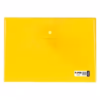 پوشه پاپکو مدل 105 بسته 24 عددی | چاوه