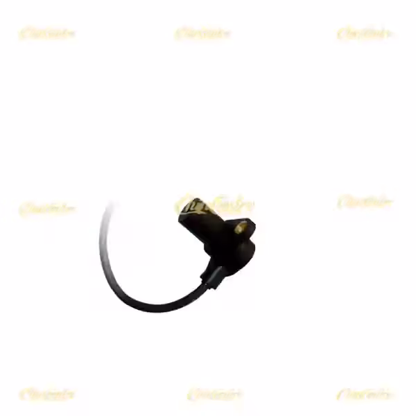 سنسور موقعیت میللنگ لیفان 520