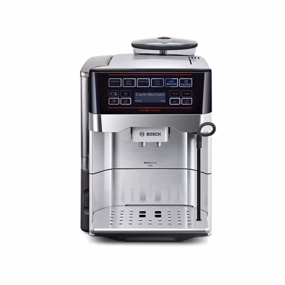 اسپرسوساز بوش مدل TES60729