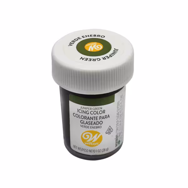 رنگ سبز سرو کوهی ویلتون اصل ( JUNIPER GREEN ) Wilton