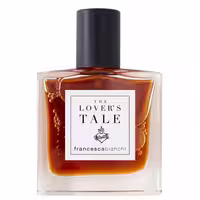 اکستریت د پرفیوم The Lover’s Tale از برند Francesca Bianchi