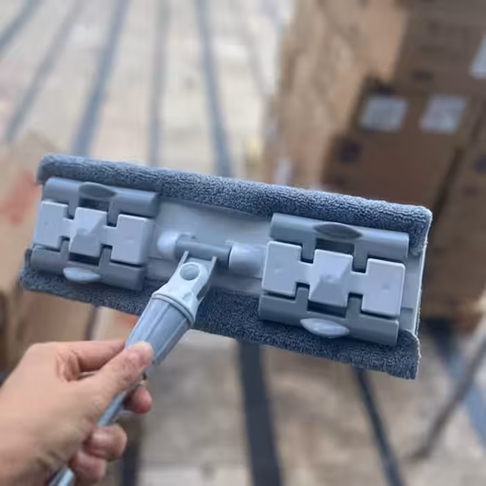 دستگاه تی مستر اکسی(بدون دسته) mr oxy