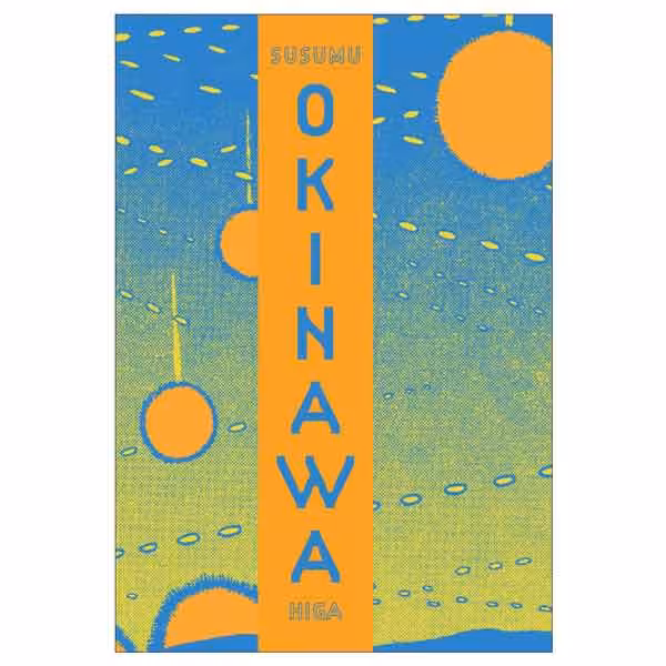 Okinawa