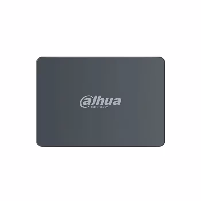 اس اس دی اینترنال داهوا مدل SSD-C800AS256G  ظرفیت 256 گیگابایت | کالا مکس