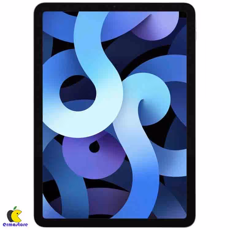 خرید تبلت ایپد ایر اینچ Generation 5th Air 10.9 ظرفیت 64 گیگ نسخه Wifi (2022)
