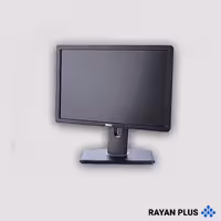 مانیتور استوک Dell 1913t