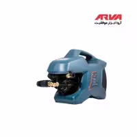 کارواش ۱۰۵ بار دینامی آروا ARVA 5119