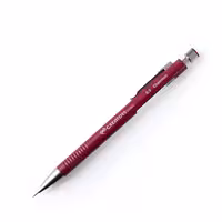 اتود chairman سرخابی تیره 0.5 سی کلاس (C.CLASS)