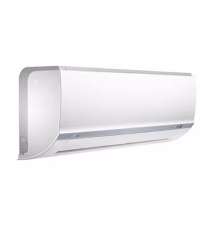 کولر گازی میدیا اسپلیت دیواری 12000 سرد و گرم مدل EASY-12H10