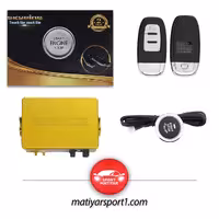 کیلس استارت اسکای پین ریموت یونیورسال