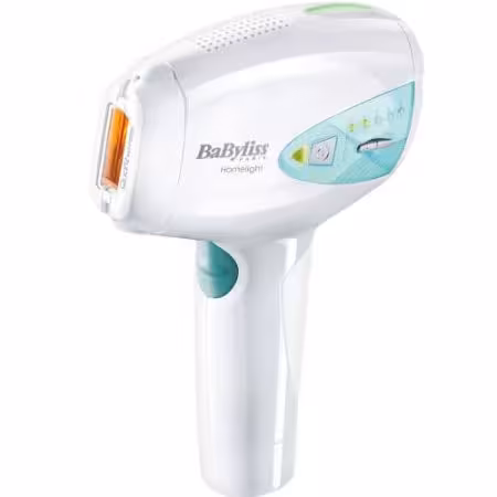 لیزر موهای زائد بابیلیس مدل G973PE