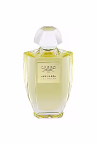 عطر ادکلن کرید آبردین لاوندر | Creed Aberdeen Lavander