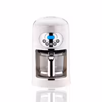 قهوه ساز اتوماتیک برند کرکماز ترکیه مدل Drippa A866