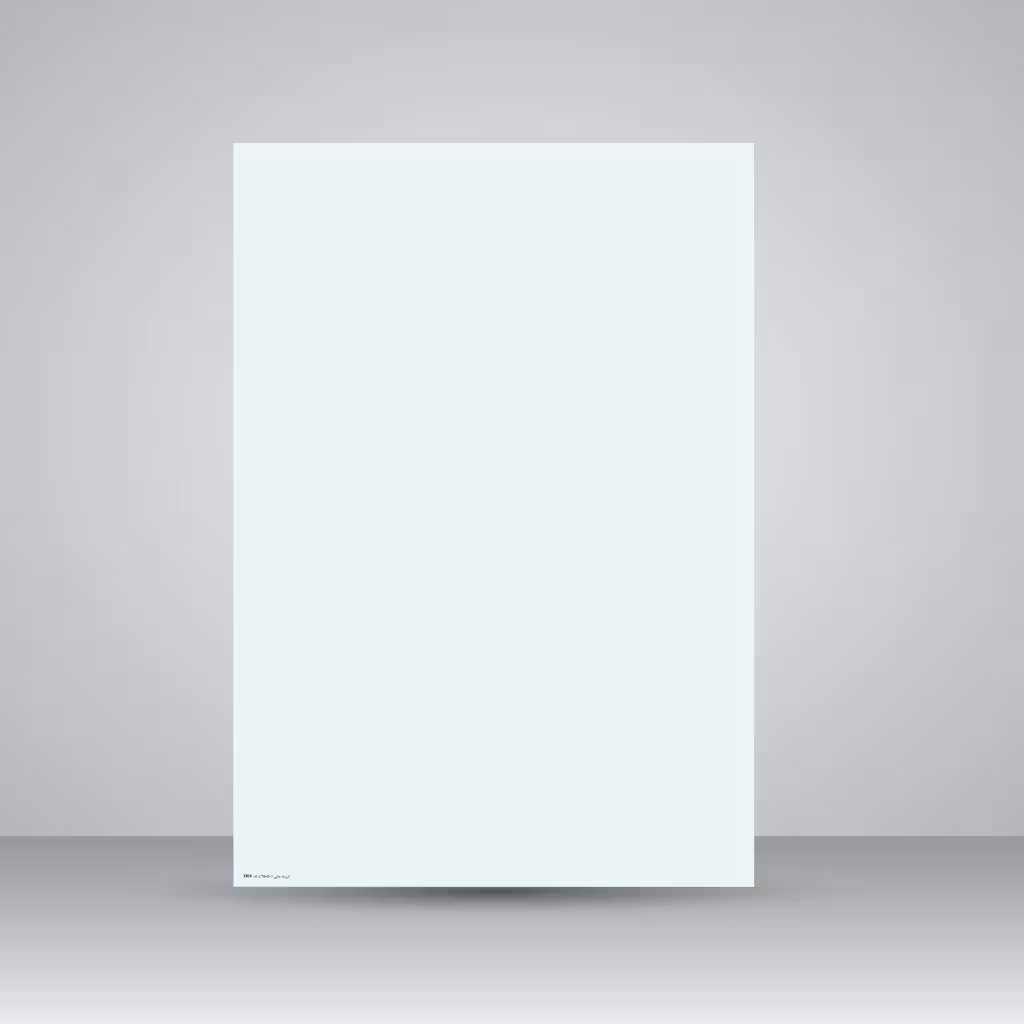 کاغذ ابروباد چاپی،50*35 cm، کد 814، (بسته 10 عددی)