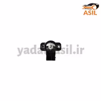 پتانسیومتر زیمنس تتراد