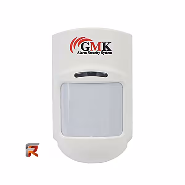 سنسور وزنی باسیم ویژه فضای داخلی