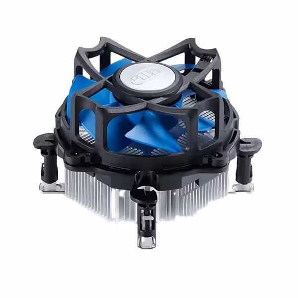 فن  سی پی یو دیپ کول مدل ALTA 7