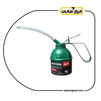 روغن دان 500 سی سی نکستول NEXTOOL