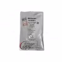 دولوپر کپی شارپ Sharp AR-2120/5316/5516 (202) فابریک