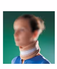 کلار و گردنبند طبی اپو مدل OppO 4094